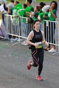 BIB: 1873
                            <button type="button" onclick="openModal(3531518)" class="btn btn-primary btn-sm float-right btn-popup" data-toggle="modal" data-target=".modal-high-quality">
                        <i class="fas fa-shopping-cart"></i> Add to Cart
                    </button>
                                            <button type="button" onclick="isThisMe(3531518, true)" class="btn btn-success btn-sm float-right btn-popup btn-isme hidden" data-toggle="tooltip" data-placement="bottom" title="นี่คือรูปของคุณใช่ไหม คลิกที่นี่เพื่อเอาเข้าอัลบั้ม">
                        <i class="fas fa-plus"></i> Add to album
                    </button>
                    <button type="button" onclick="isThisMe(3531518, false)" class="btn btn-warning btn-sm float-right btn-popup btn-isnotme hidden">
                        <i class="fas fa-ban"></i> Remove from album
                    </button>